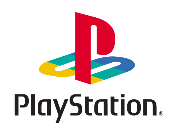 Sony PlayStation