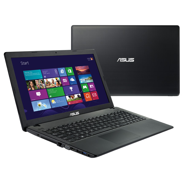 ASUS R513CL