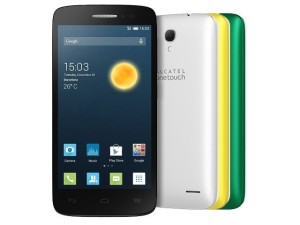 Ремонт Замена шлейфа с SIM/SD коннектором