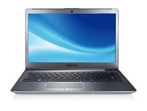 Замена TouchPad