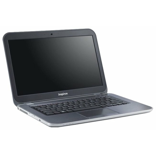 Dell  Inspiron 5423