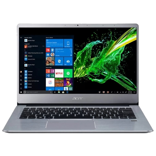 Acer Swift SF314