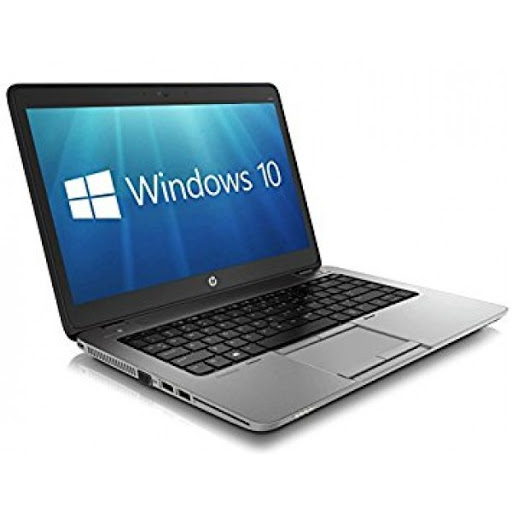 HP 840 G1