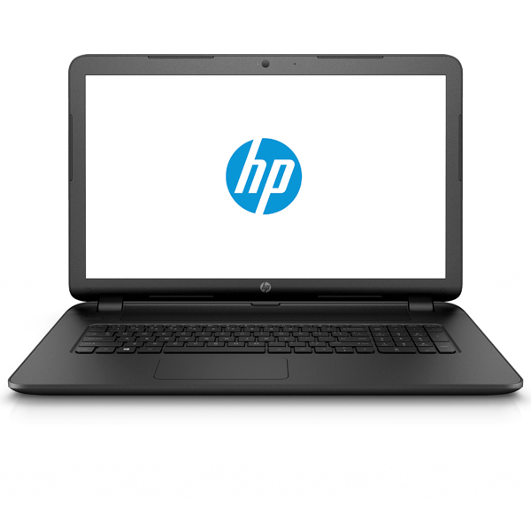 HP 15-af109ur