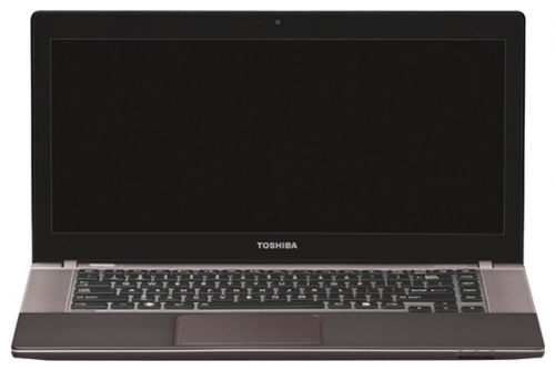 Toshiba Satellite U840W-D9S