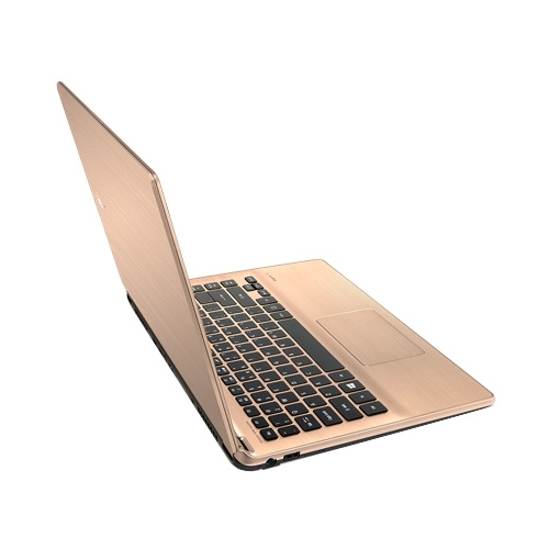 Acer Aspire V5 473G