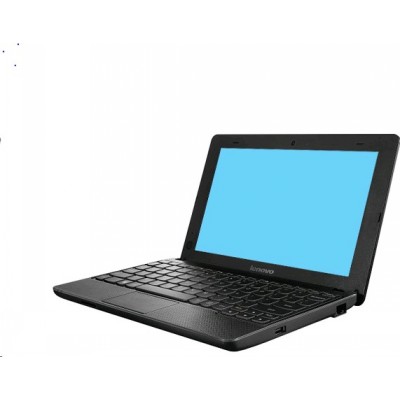 Lenovo E1030
