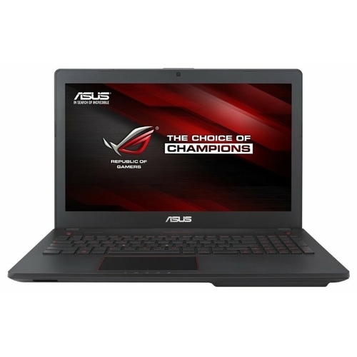 ASUS G56JK