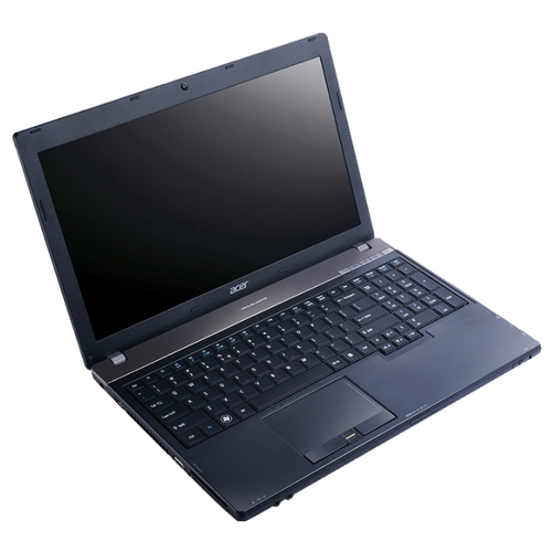 Acer TravelMate P653