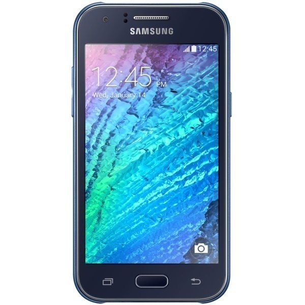 Ремонт Samsung** Galaxy J1 Duos