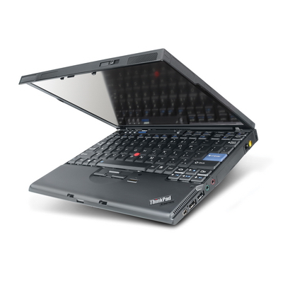 Lenovo X61s