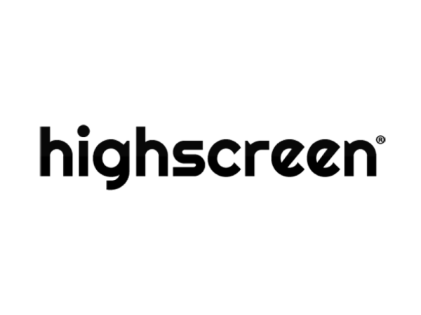 Ремонт телефонов Highscreen
