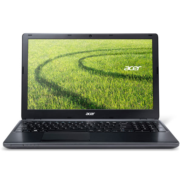 Acer Aspire E1-570