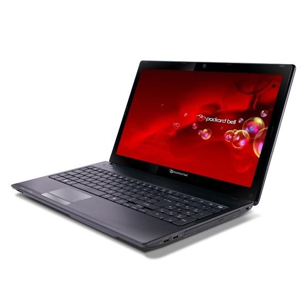 Packard Bell Easy Note PEW96