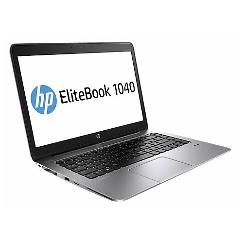 HP Folio 1040 G1