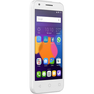 Ремонт Alcatel PIXI 3 OT-5019D