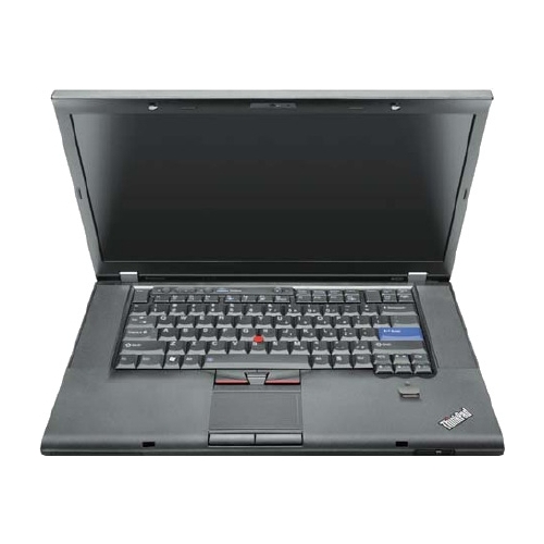 Lenovo W520