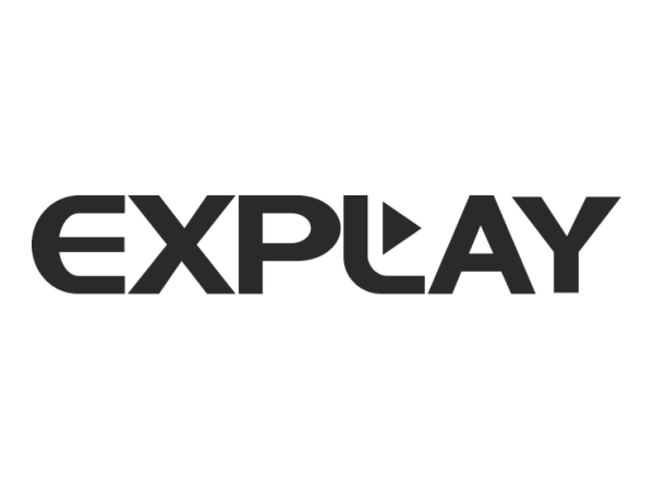 Ремонт телефонов Explay