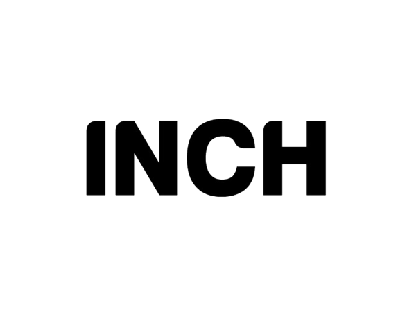Inch