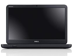 Dell Inspirion M5040 P18F