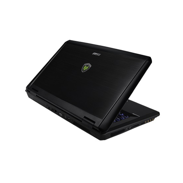 MSI WT70 2OK