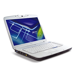 Acer Aspire 5920G