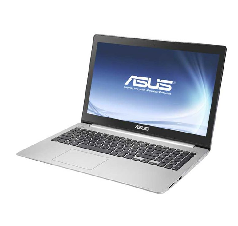 Asus K551L