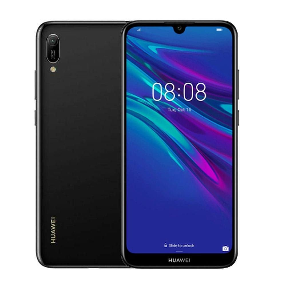 Ремонт Huawei** Y5 (2019)