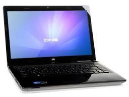 DNS C15-C17B