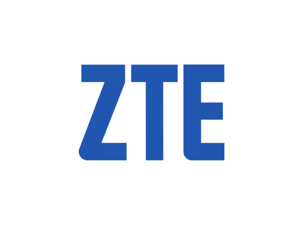 Ремонт телефонов ZTE