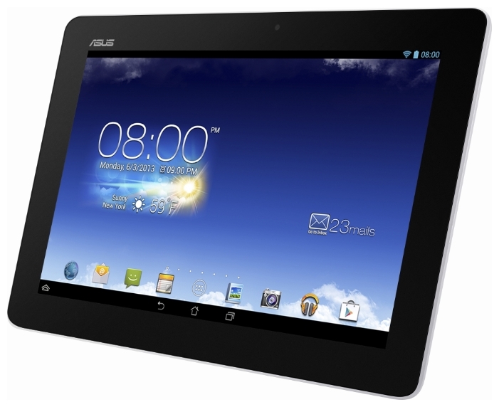 Asus MeMO Pad FHD 10 (ME302C)