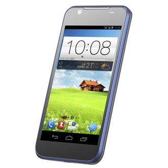 Ремонт ZTE V956