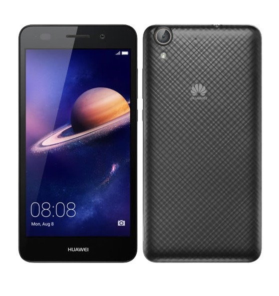 Ремонт Huawei** Y6 II