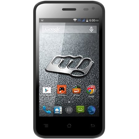 Ремонт Micromax A79