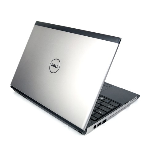 Dell  Vostro 3300