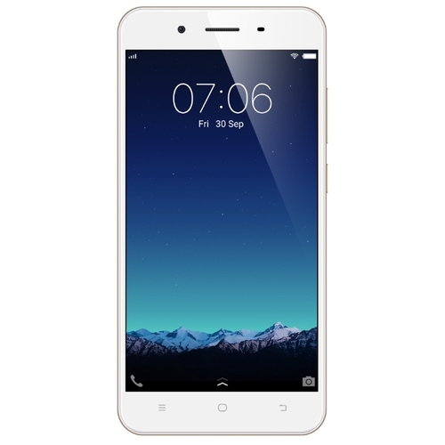 Ремонт Vivo Y65