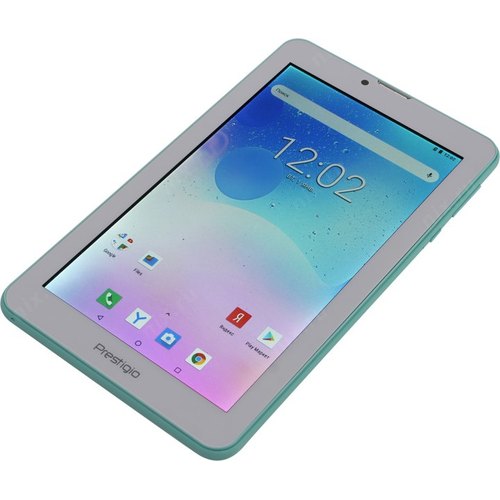 Prestigio WIZE 4317 3G
