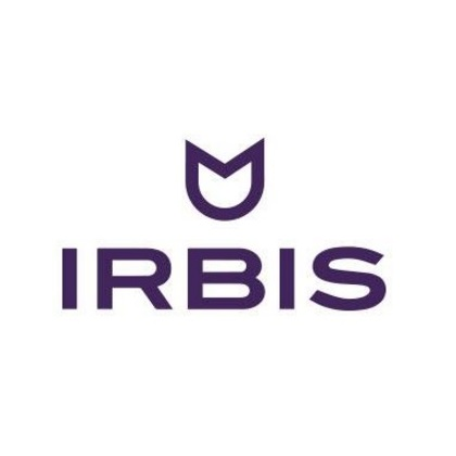 Irbis