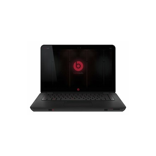 HP Envy 14-2000 Beats Edition