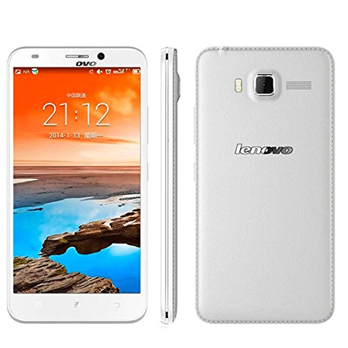 Ремонт Lenovo A916