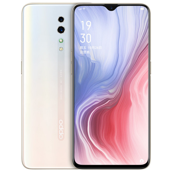 Ремонт Oppo Reno Z