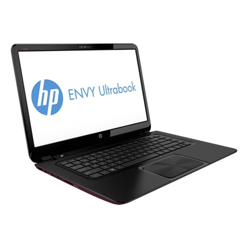 HP Envy 6-1254er