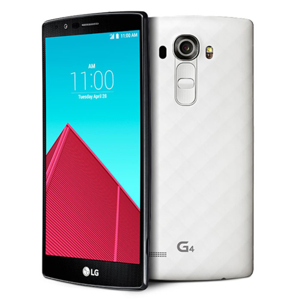 Ремонт LG G4 H818