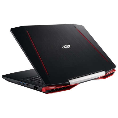 Acer Aspire VX5 591