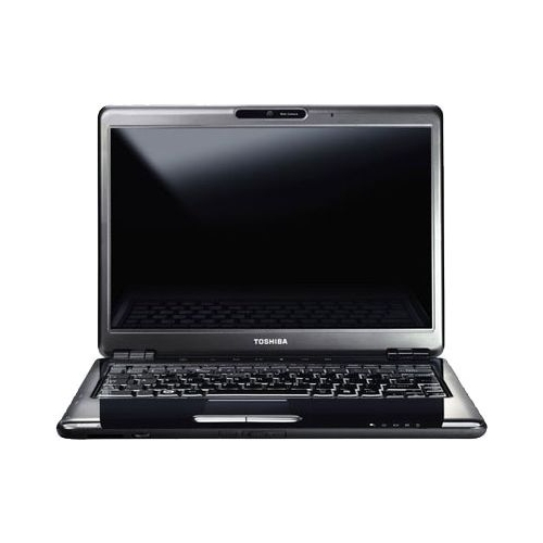 Toshiba U400-12R