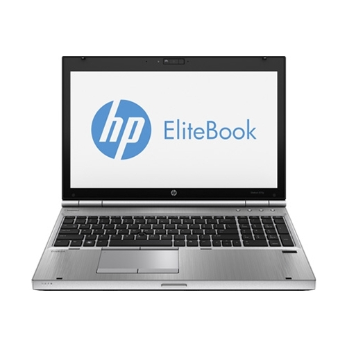 HP 8570p