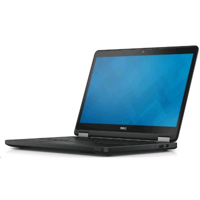 Dell Latitude E5250