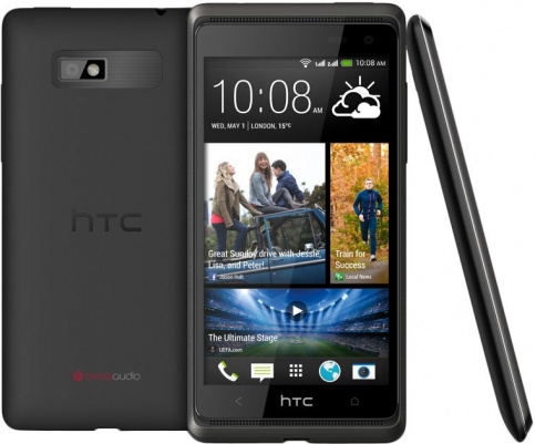 Ремонт HTC Desire 600