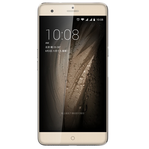 Ремонт ZTE Blade V7 Max