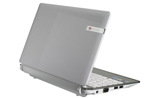 Packard Bell PAW80